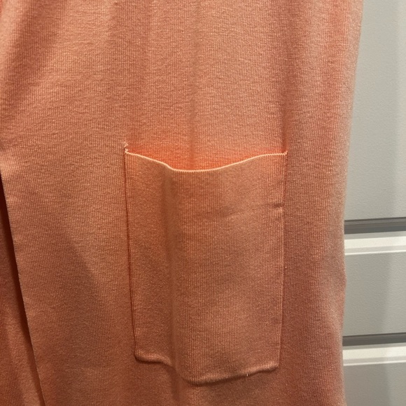 Cardigan - Picture 5 of 5